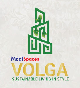 Volga