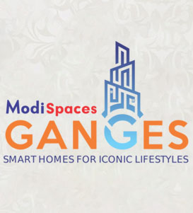 Modispaces  Ganges